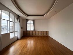 East Coast Hill (D16), Semi-Detached #566217731